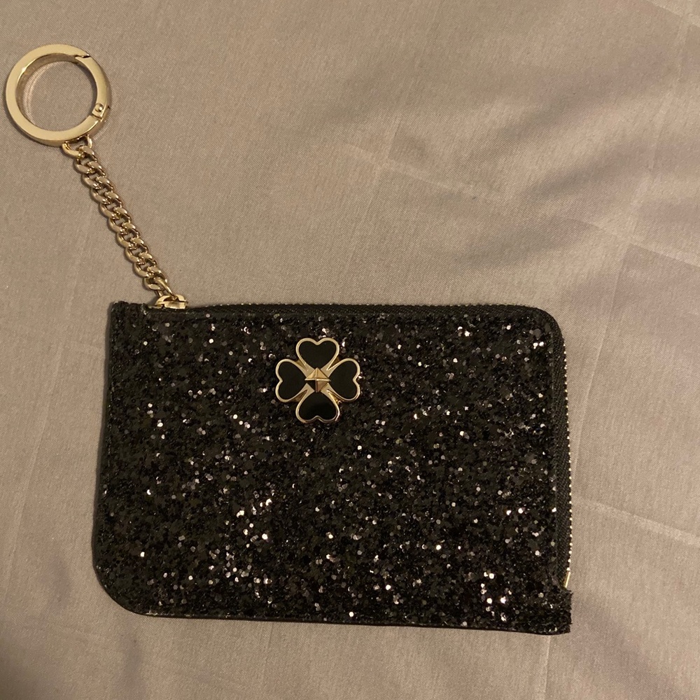 Kate Spade cardholder